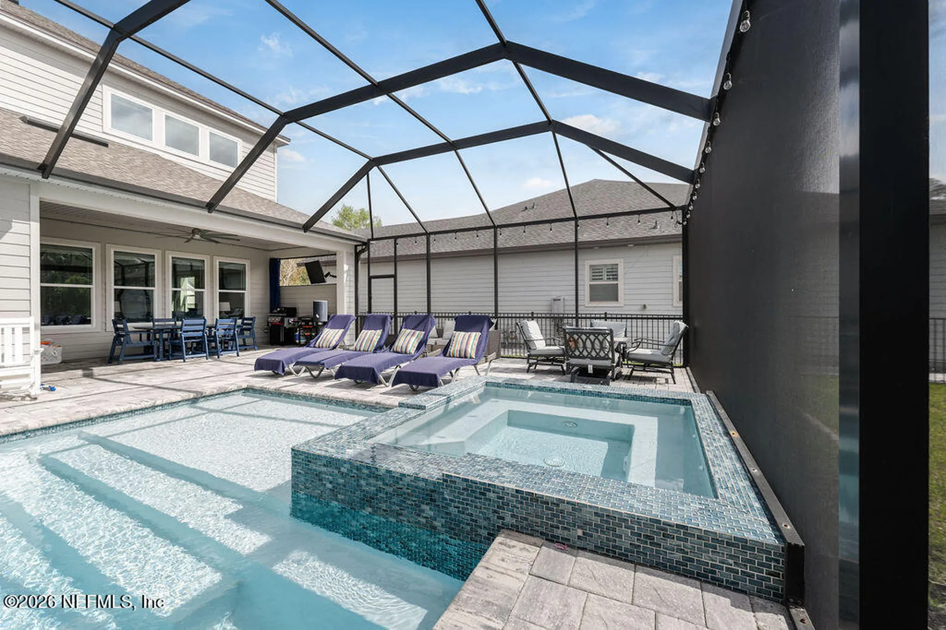 818 Outlook Drive Ponte Vedra FL 32081