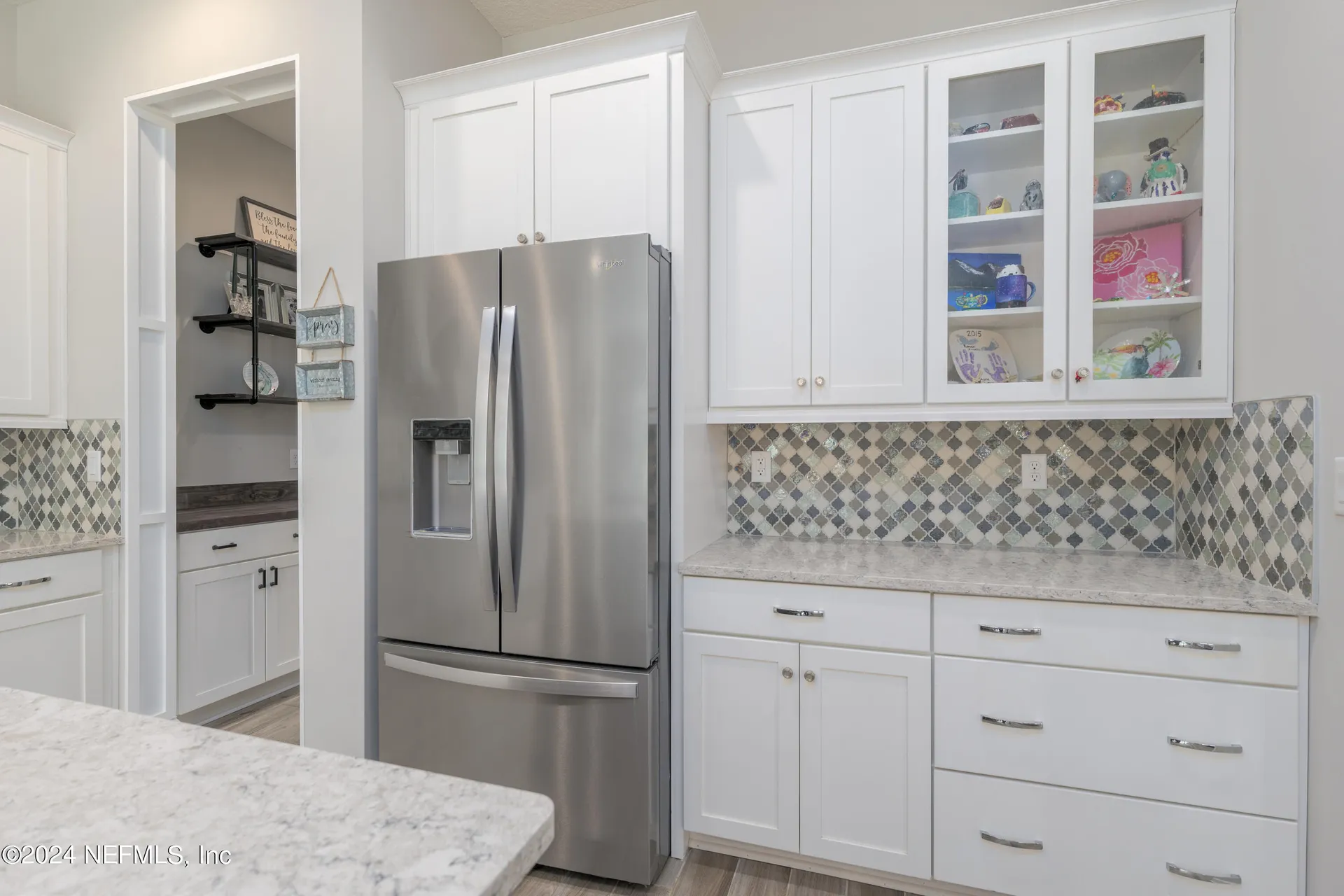 818 Outlook Drive Ponte Vedra FL 32081