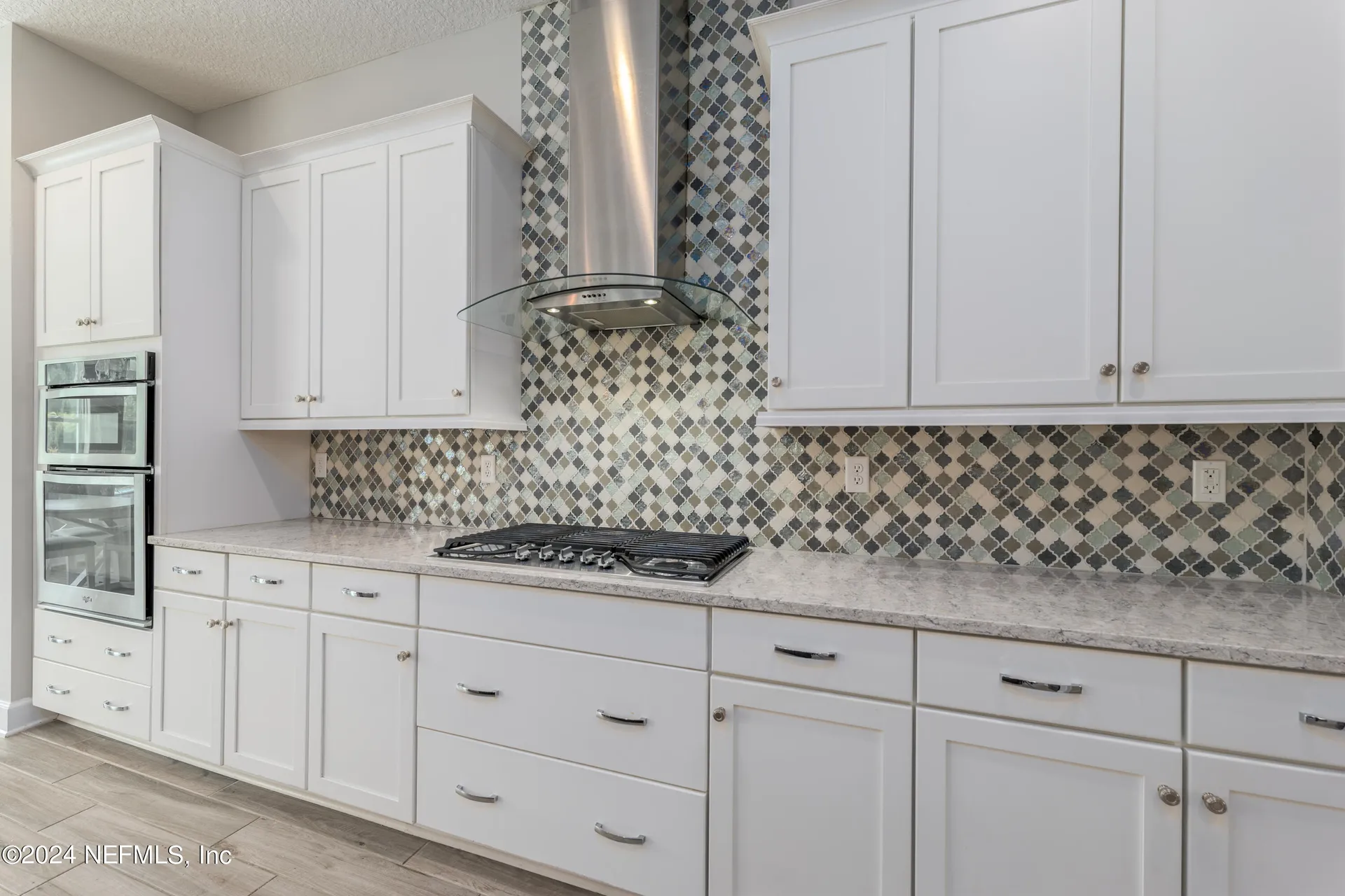818 Outlook Drive Ponte Vedra FL 32081