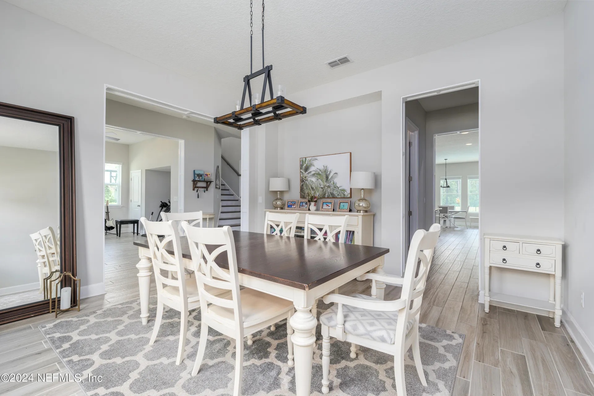 818 Outlook Drive Ponte Vedra FL 32081