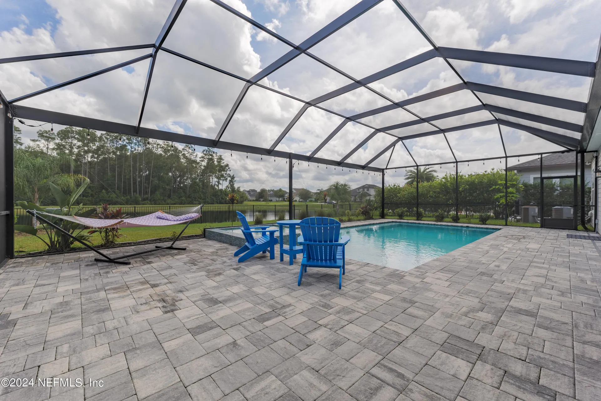 818 Outlook Drive Ponte Vedra FL 32081
