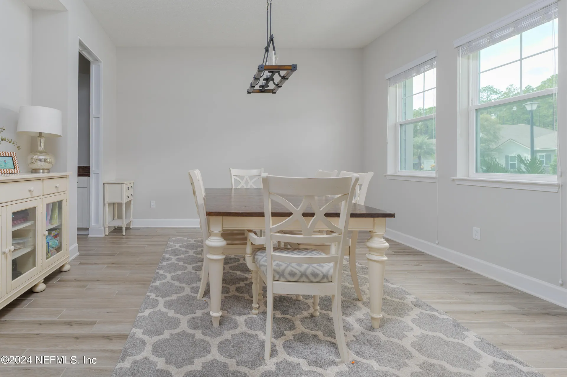 818 Outlook Drive Ponte Vedra FL 32081