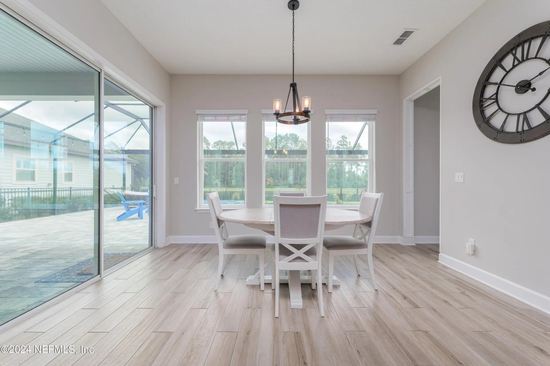 818 Outlook Drive Ponte Vedra FL 32081