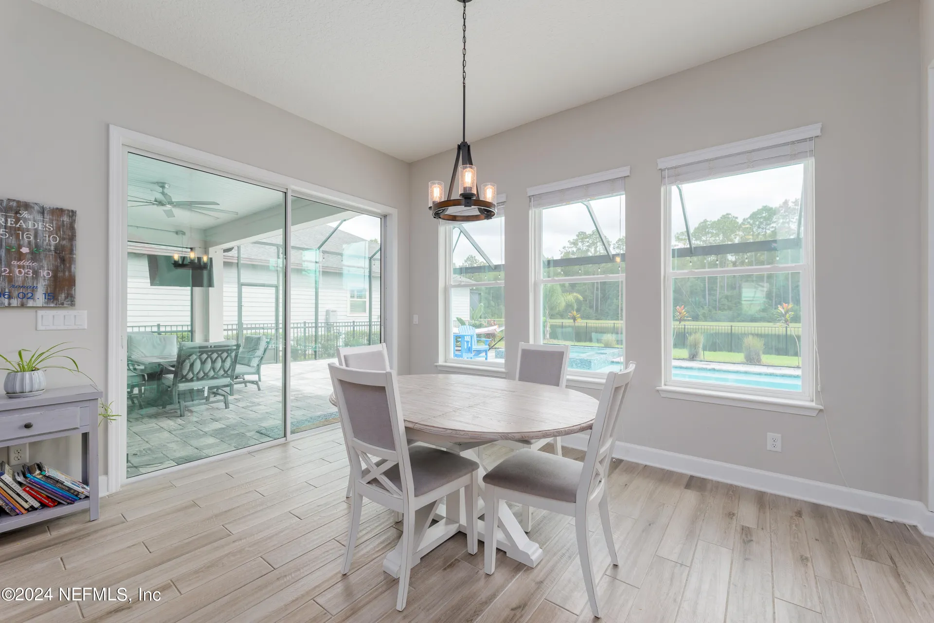 818 Outlook Drive Ponte Vedra FL 32081