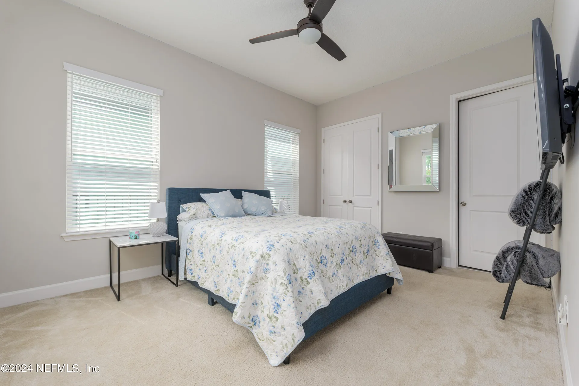 818 Outlook Drive Ponte Vedra FL 32081