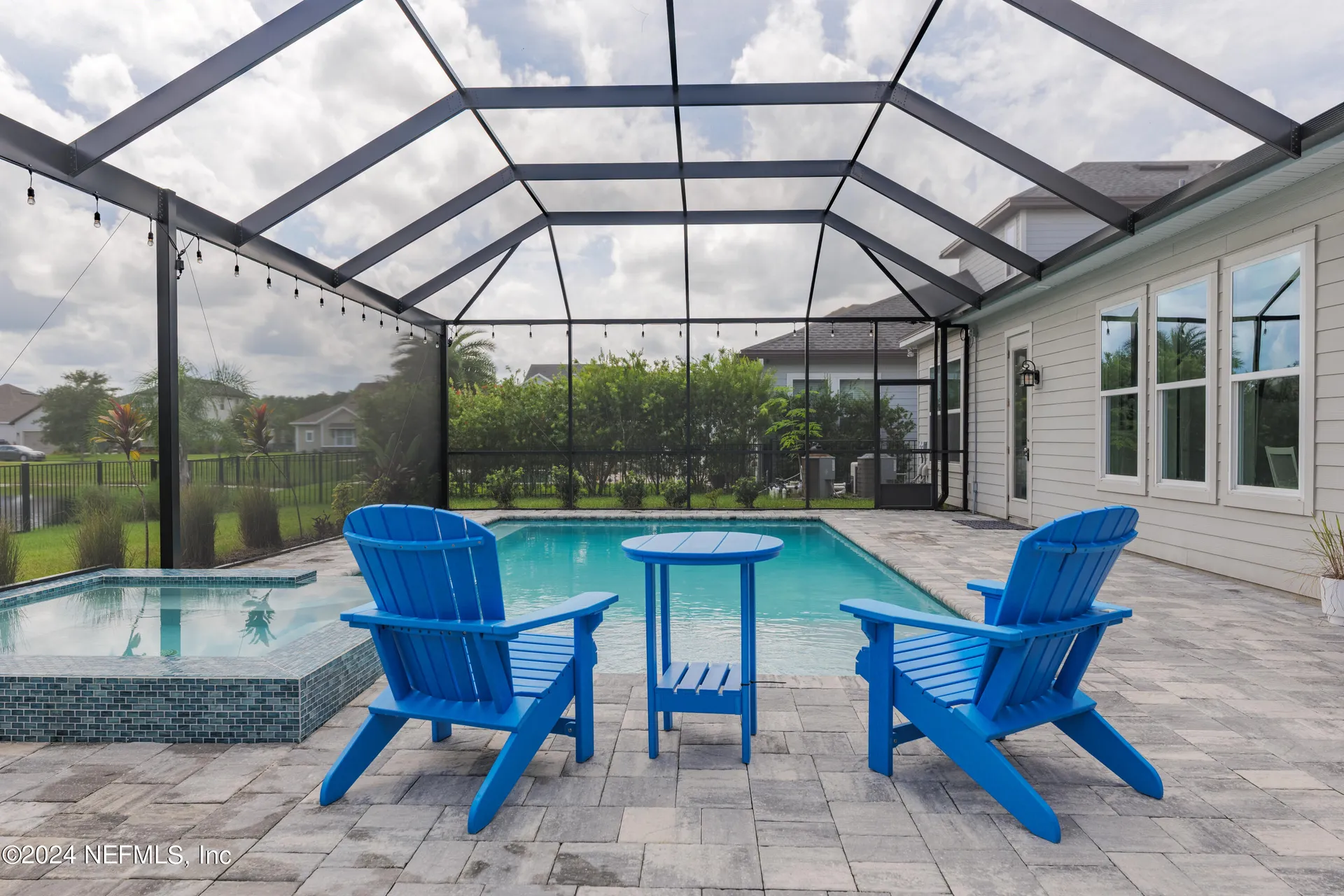 818 Outlook Drive Ponte Vedra FL 32081