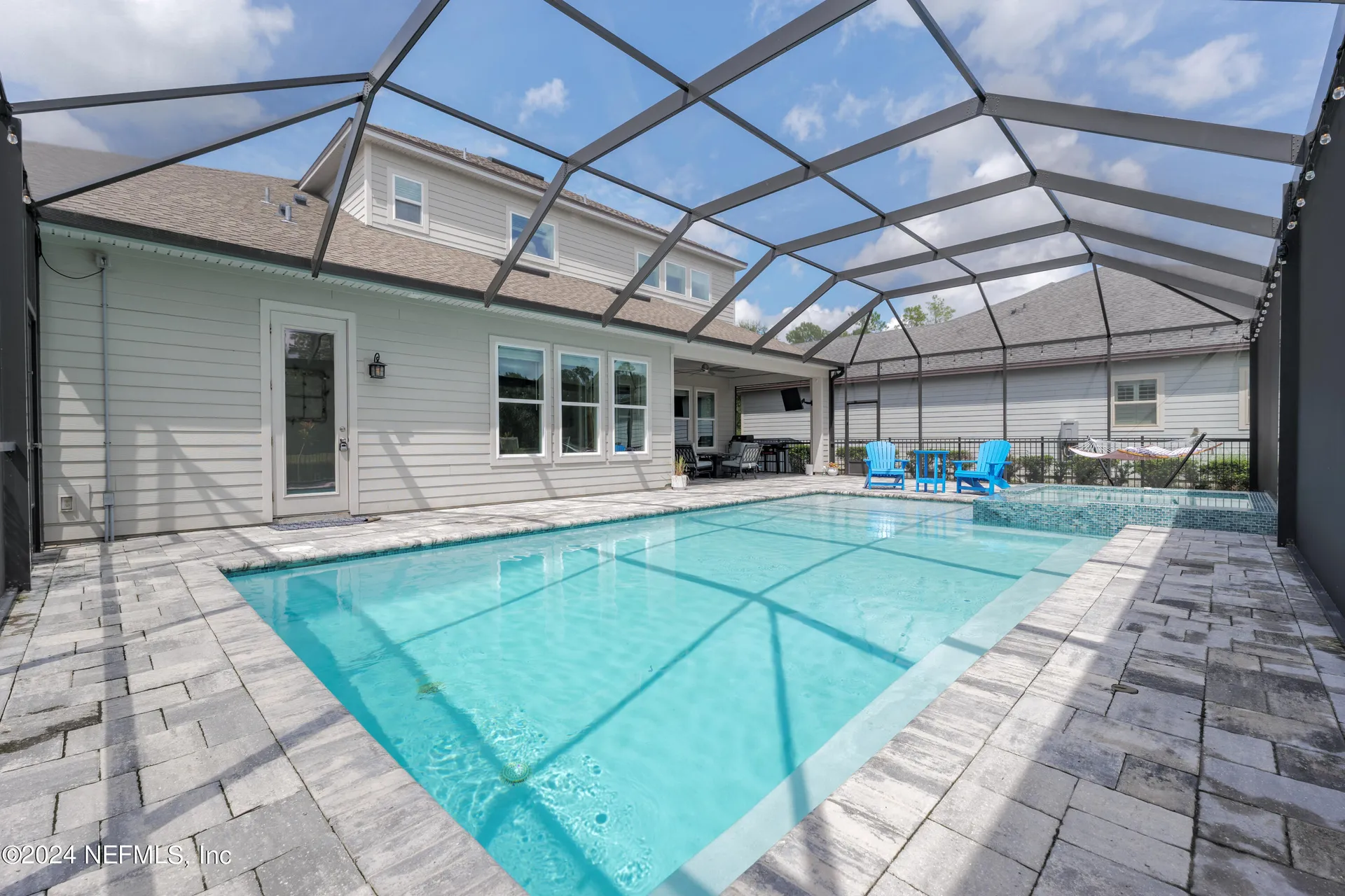 818 Outlook Drive Ponte Vedra FL 32081