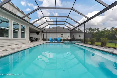 818 Outlook Drive Ponte Vedra FL 32081