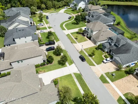 818 Outlook Drive Ponte Vedra FL 32081