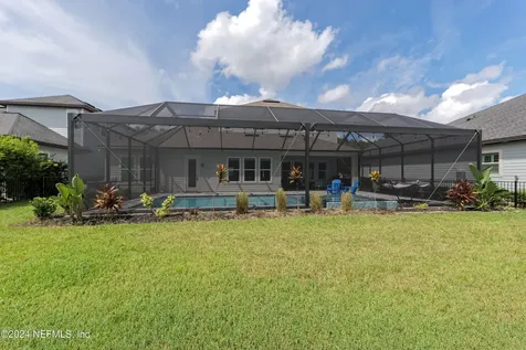 818 Outlook Drive Ponte Vedra FL 32081