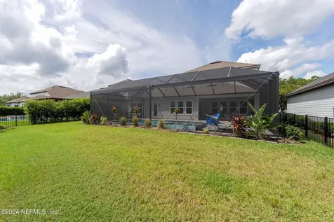 818 Outlook Drive Ponte Vedra FL 32081