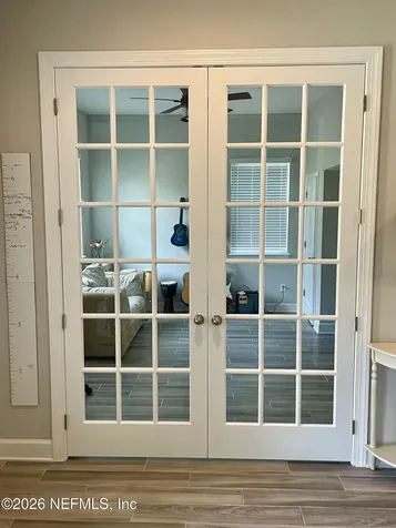 818 Outlook Drive Ponte Vedra FL 32081