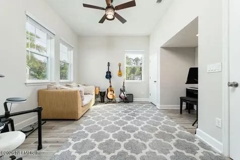 818 Outlook Drive Ponte Vedra FL 32081