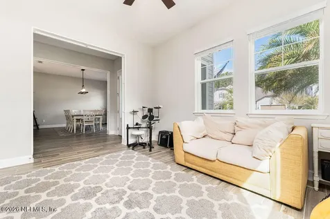 818 Outlook Drive Ponte Vedra FL 32081