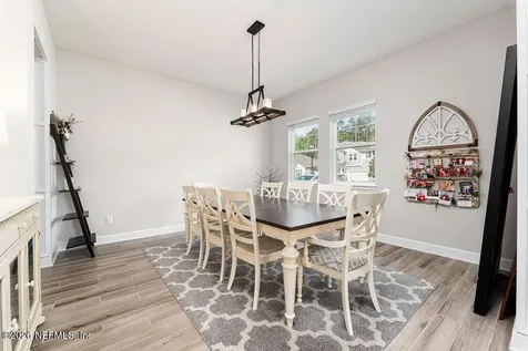 818 Outlook Drive Ponte Vedra FL 32081