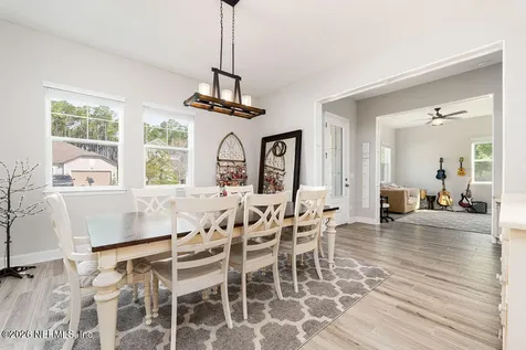 818 Outlook Drive Ponte Vedra FL 32081