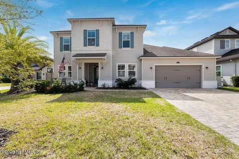 818 Outlook Drive Ponte Vedra FL 32081