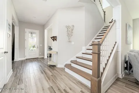 818 Outlook Drive Ponte Vedra FL 32081