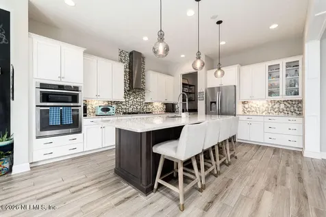 818 Outlook Drive Ponte Vedra FL 32081