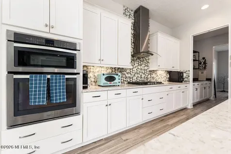 818 Outlook Drive Ponte Vedra FL 32081