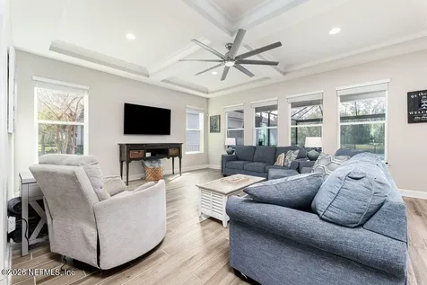 818 Outlook Drive Ponte Vedra FL 32081