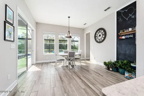 818 Outlook Drive Ponte Vedra FL 32081
