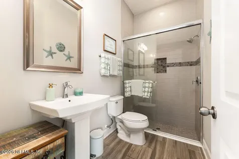 818 Outlook Drive Ponte Vedra FL 32081