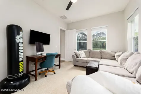 818 Outlook Drive Ponte Vedra FL 32081