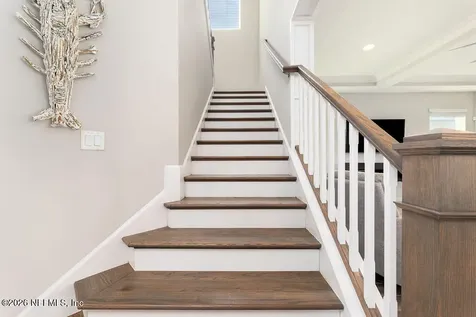 818 Outlook Drive Ponte Vedra FL 32081