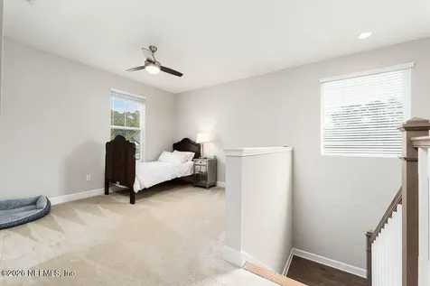 818 Outlook Drive Ponte Vedra FL 32081