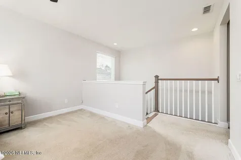 818 Outlook Drive Ponte Vedra FL 32081