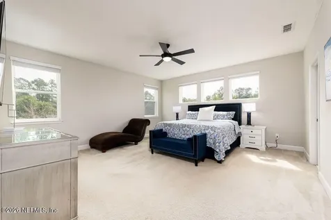 818 Outlook Drive Ponte Vedra FL 32081