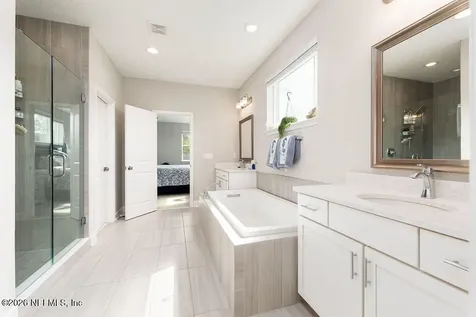 818 Outlook Drive Ponte Vedra FL 32081