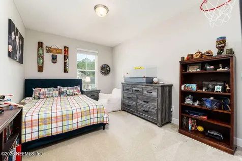 818 Outlook Drive Ponte Vedra FL 32081
