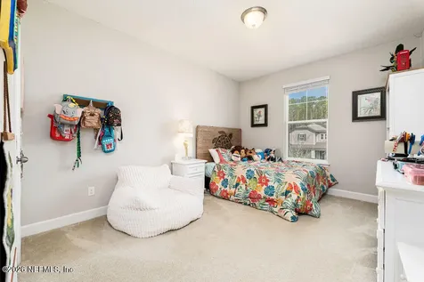 818 Outlook Drive Ponte Vedra FL 32081