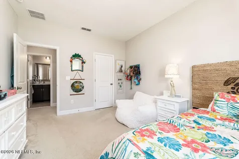 818 Outlook Drive Ponte Vedra FL 32081