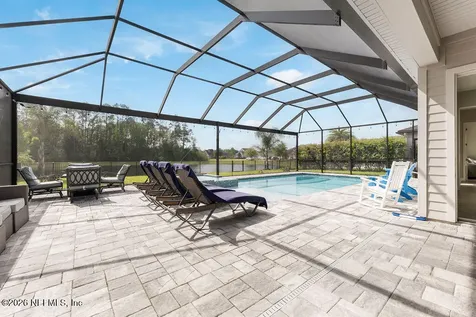 818 Outlook Drive Ponte Vedra FL 32081
