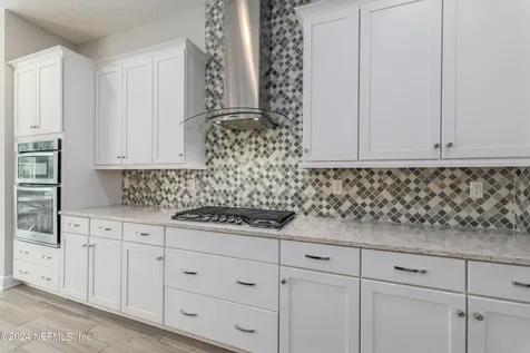 818 Outlook Drive Ponte Vedra FL 32081