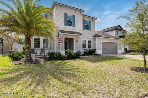 818 Outlook Drive Ponte Vedra FL 32081