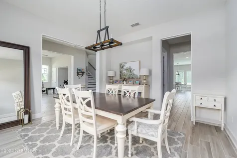 818 Outlook Drive Ponte Vedra FL 32081