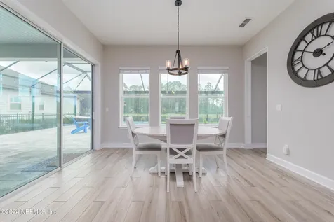 818 Outlook Drive Ponte Vedra FL 32081