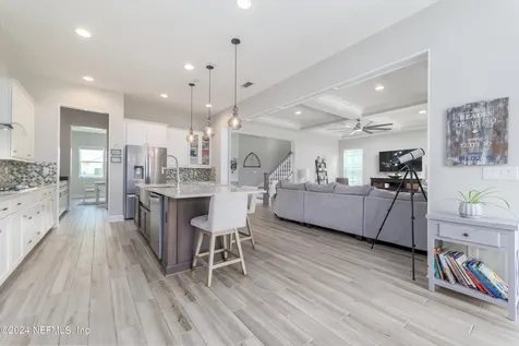 818 Outlook Drive Ponte Vedra FL 32081