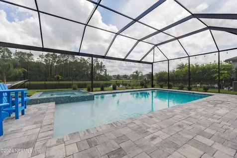 818 Outlook Drive Ponte Vedra FL 32081