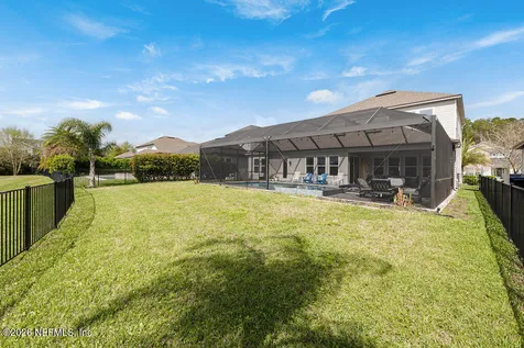 818 Outlook Drive Ponte Vedra FL 32081