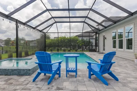 818 Outlook Drive Ponte Vedra FL 32081