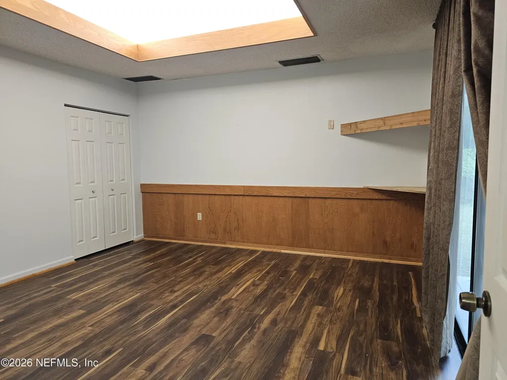 REM3175 Ravines Road Middleburg FL 32068