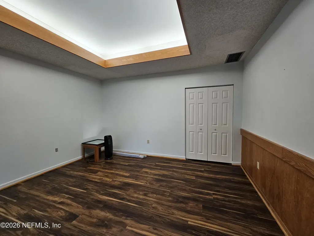 REM3175 Ravines Road Middleburg FL 32068