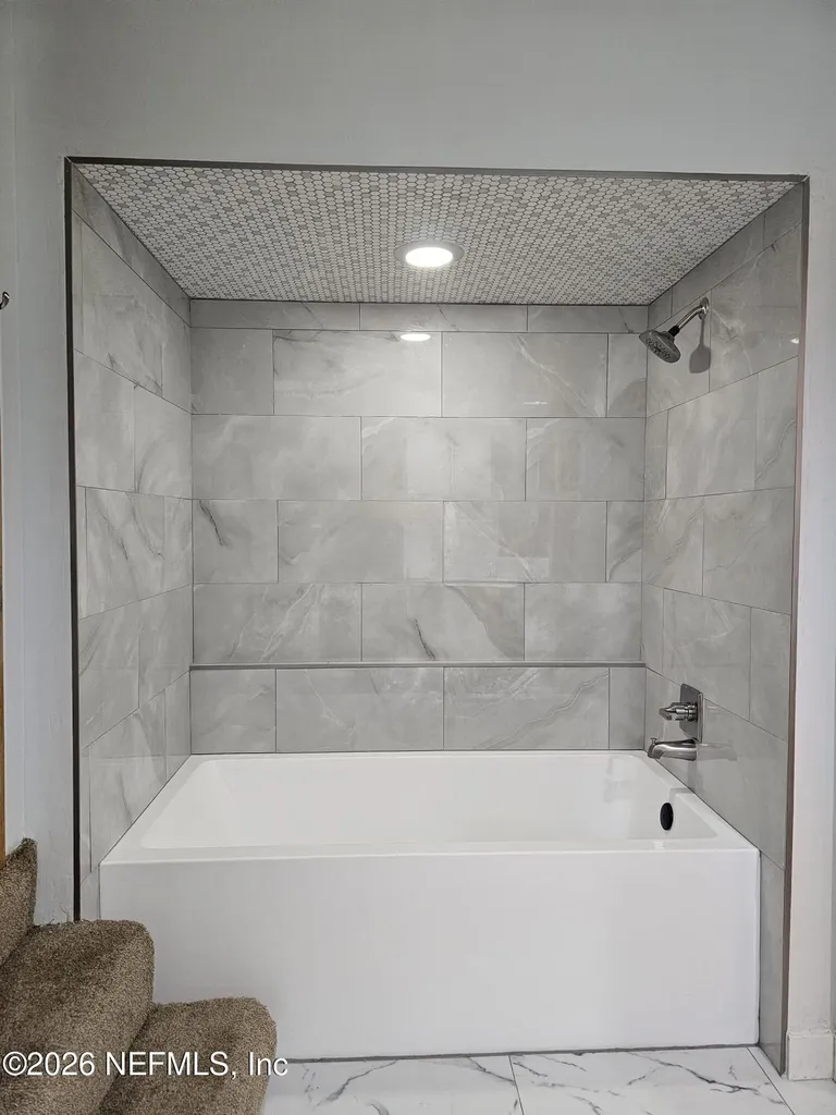 REM3175 Ravines Road Middleburg FL 32068