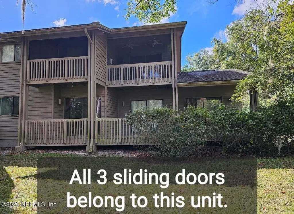 REM3175 Ravines Road Middleburg FL 32068