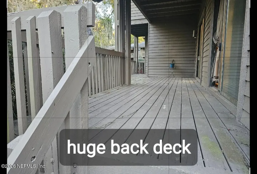 REM3175 Ravines Road Middleburg FL 32068